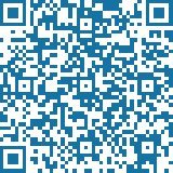V-Aimers QR Code